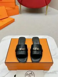 hermes chaussons pour femme s_1211017